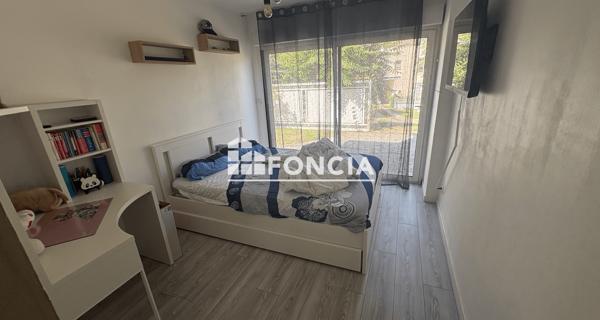 À vendre Maison 6 pièces 117 m² - Ecquevilly 78920