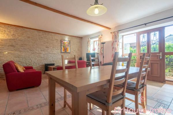 Maison à vendre 25 pièces de 657 m²