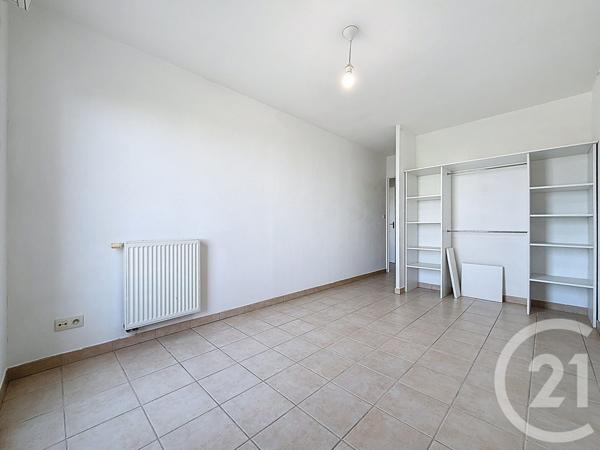 Appartement F3 à vendre  3 pièces - 61,16 m2 MONTPELLIER - 34