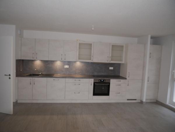 Location Appartement 3 pièces Lipsheim (67640) - CV