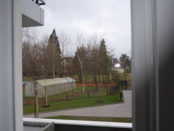 Location Appartement 3 pièces Lipsheim (67640) - CV