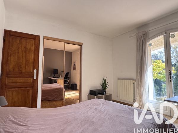 Location maison 4 pièces 129 m² Brignoles