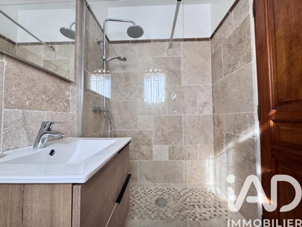 Location maison 4 pièces 129 m² Brignoles