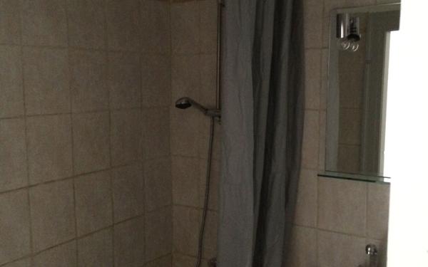 Appartement à louer    1 pièce • 24,02 m2 Montpellier