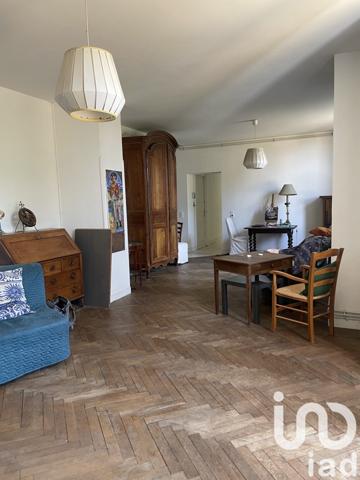 Maison à vendre 15 pièces 430 m² Preignac