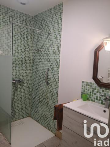 Maison à vendre 15 pièces 430 m² Preignac