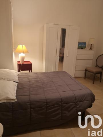 Maison à vendre 15 pièces 430 m² Preignac