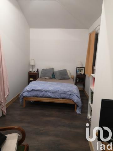 Maison à vendre 15 pièces 430 m² Preignac