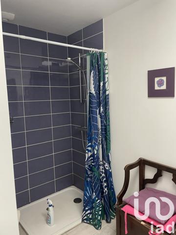 Maison à vendre 15 pièces 430 m² Preignac