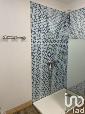 Maison à vendre 15 pièces 430 m² Preignac