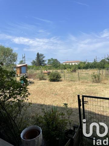 Maison à vendre 15 pièces 430 m² Preignac