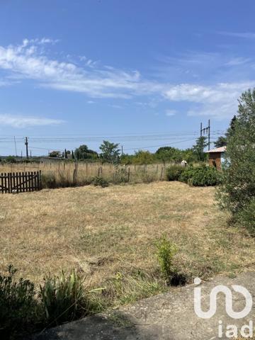 Maison à vendre 15 pièces 430 m² Preignac