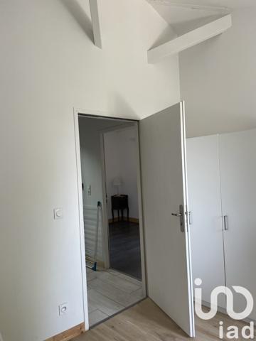 Maison à vendre 15 pièces 430 m² Preignac