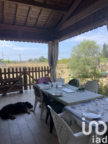 Maison à vendre 15 pièces 430 m² Preignac