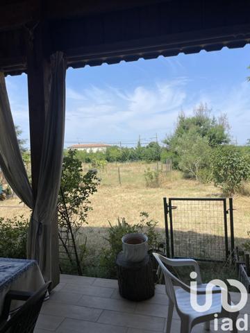 Maison à vendre 15 pièces 430 m² Preignac