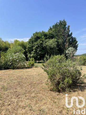 Maison à vendre 15 pièces 430 m² Preignac