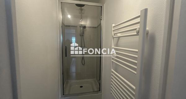 Location Appartement 3 pièces 78.69 m² - Châtenay-malabry 92290