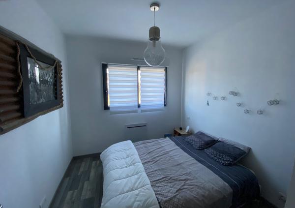 jolie loft 77 m² la suze sur sarthe