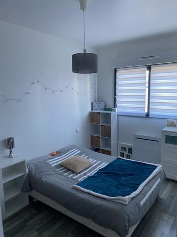 jolie loft 77 m² la suze sur sarthe