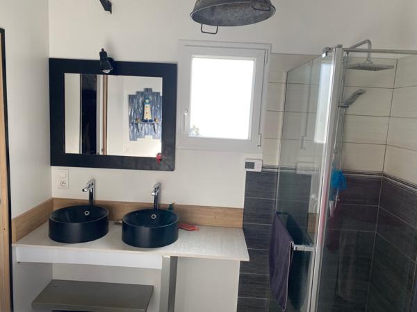 jolie loft 77 m² la suze sur sarthe