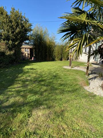 jolie loft 77 m² la suze sur sarthe