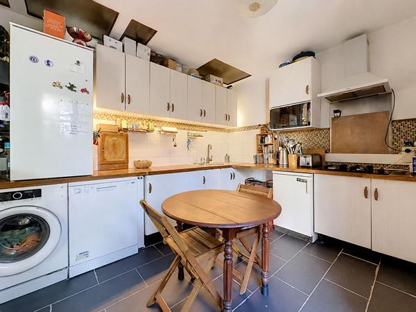None