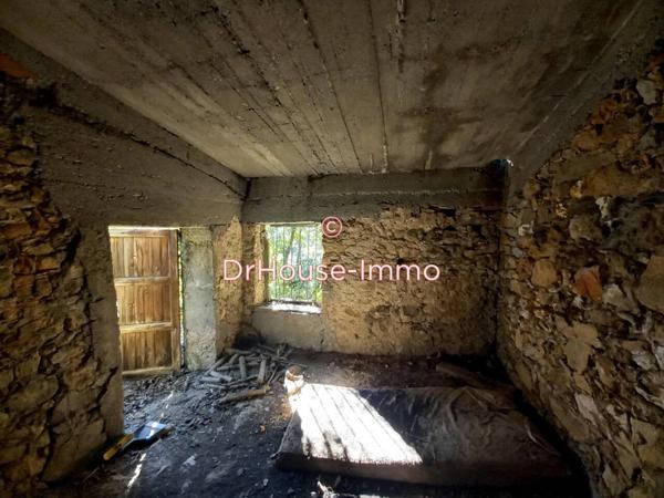 Terrain à vendre de 7 332 m²