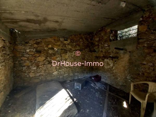Terrain à vendre de 7 332 m²