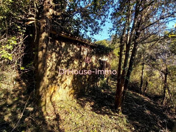 Terrain à vendre de 7 332 m²