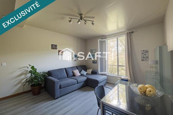 Immeuble idéal investisseur et travaux