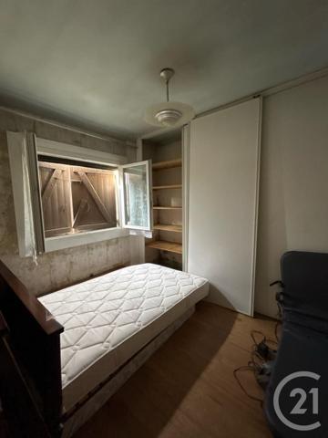 Maison à vendre  5 pièces - 116,41 m2 CASTELCULIER - 47