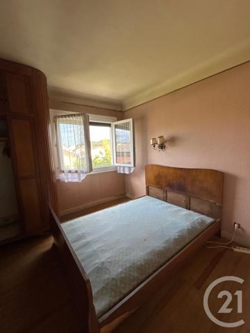 Maison à vendre  5 pièces - 116,41 m2 CASTELCULIER - 47