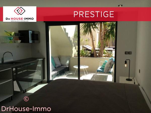 Maison à vendre 9 pièces de 187 m²