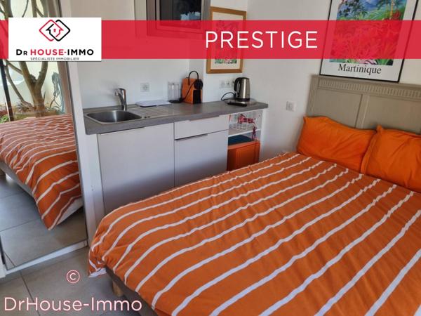 Maison à vendre 9 pièces de 187 m²