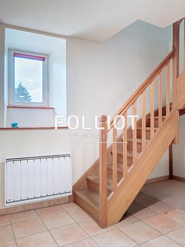 Maison Agneaux A VENDRE