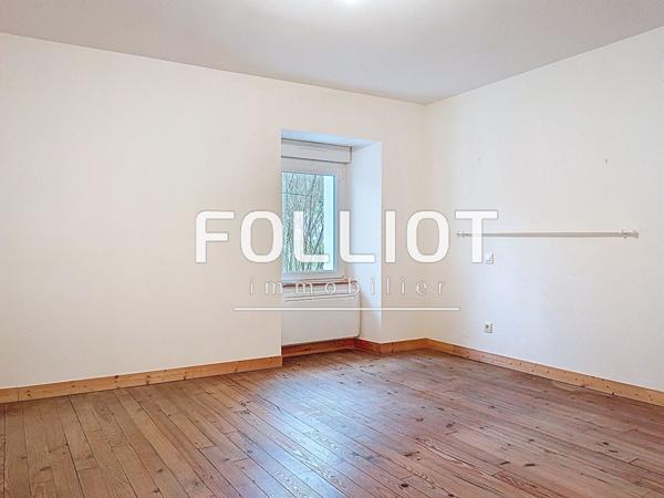Maison Agneaux A VENDRE
