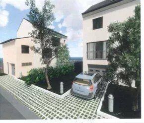 Vente                                                      Maison
                        
                                                            à Valenton