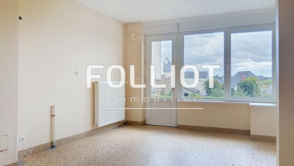 A VENDRE maison à Saint Lô