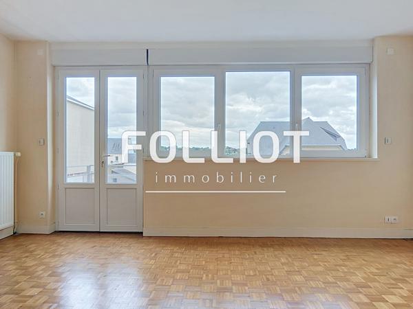 A VENDRE maison à Saint Lô