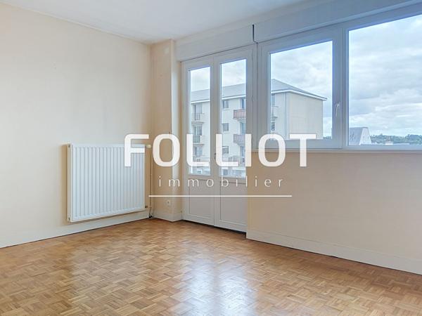 A VENDRE maison à Saint Lô