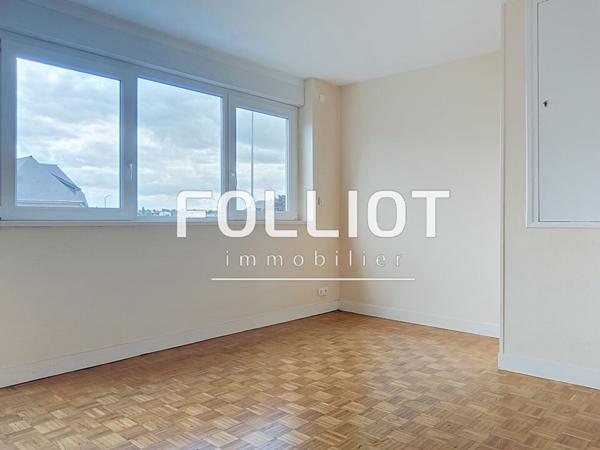 A VENDRE maison à Saint Lô