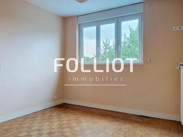 A VENDRE maison à Saint Lô