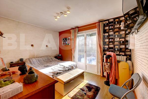 Maison 9 pièces191m²