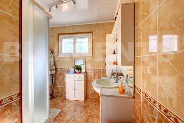 Maison 9 pièces191m²