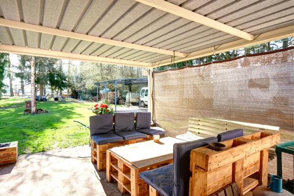 Maison 9 pièces191m²