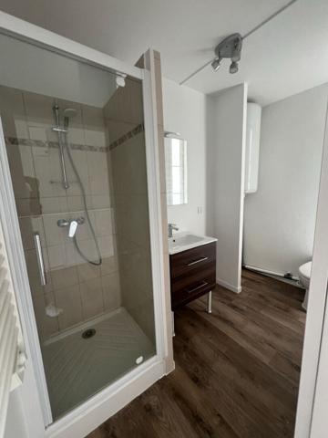 Appartement Arcachon 4 pièce(s)