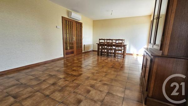 Maison à vendre  4 pièces - 101,48 m2 METZ - 57