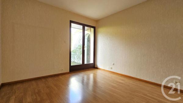 Maison à vendre  4 pièces - 101,48 m2 METZ - 57