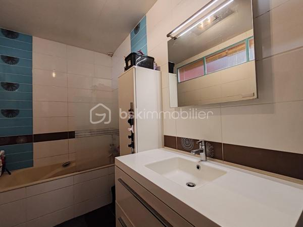 Maison de 155,66 m²