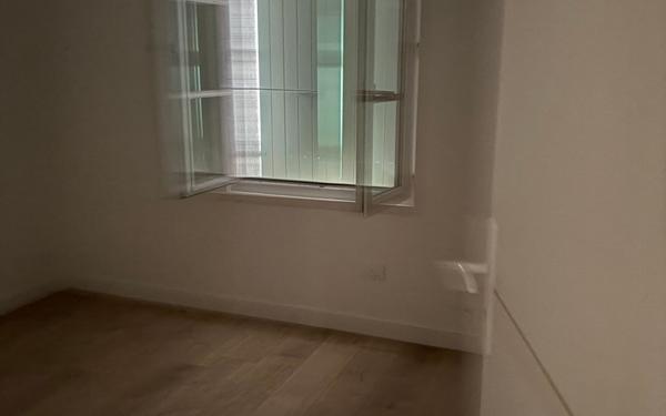 Maison à vendre    5 pièces • 104,64 m2 Le Bois-Plage-en-Ré